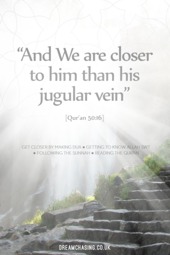 51012ACA AA06 4B9F 9F72 D244378CCE96