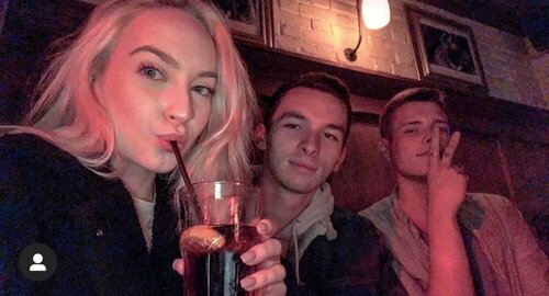 20200910_203108.jpg