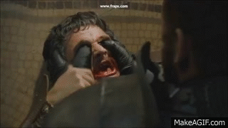 The_Mountain_crushes_Prince_Oberyn_s_head.gif