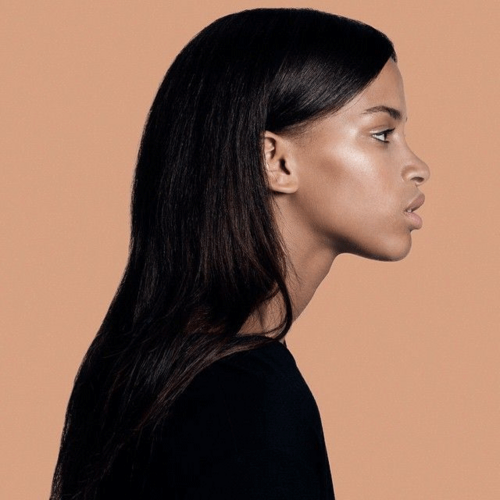 2EE45090 72DD 452A A96F 72B8A012207A