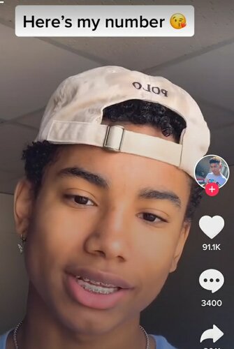 Screenshot_20200910-172416_TikTok.jpg