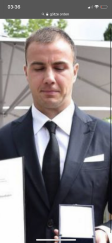 24B378C7 2967 47EA 9A2B 782AA2B1373D