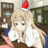 660601-2957f3d0a9d13fe3e45bb9283900e7a4.gif