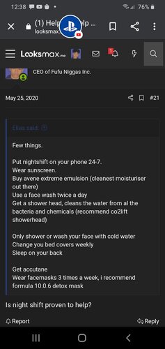 Screenshot_20200911-123858_Chrome.jpg