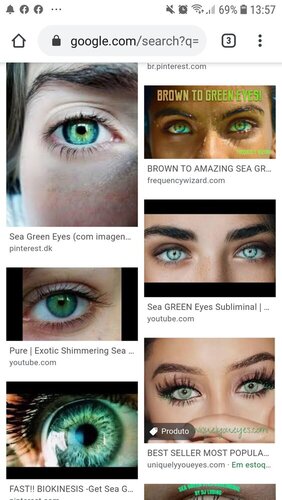 Screenshot_20200911-135733_Chrome.jpg