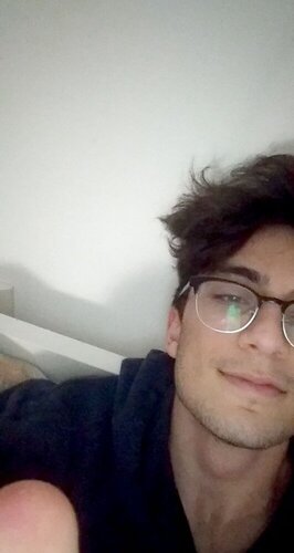 Snapchat-364846897.jpg