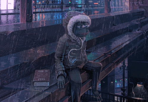 attachments-25.gif