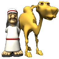 1599900552903.png