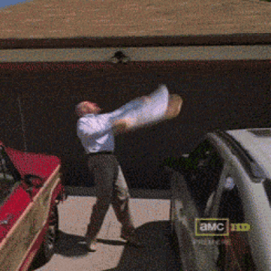 662592-c38a5828499dbb00a41e7df8f876ae88.gif