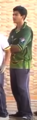 Screenshot 2020-09-12 122657.png