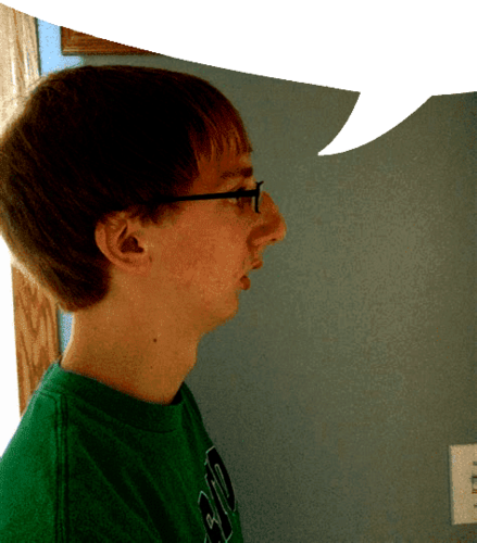 chin.png