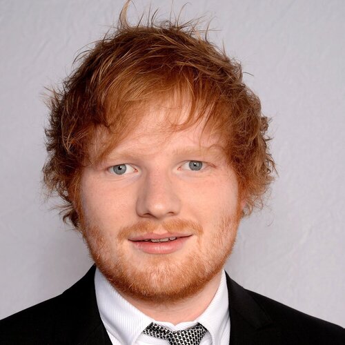 sheeran.jpg