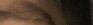 2C990786 2513 468D BBE4 3B483DC421B2
