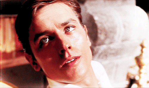 A0884447-2267-4938-A9BB-3605D2F0FCEE.gif