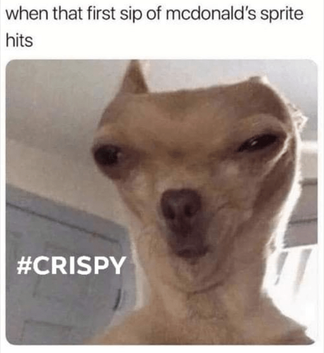 456