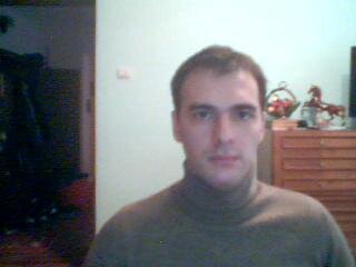 Picture 015.jpg