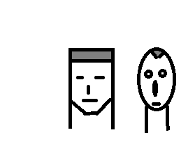 received_3499608236743457.png