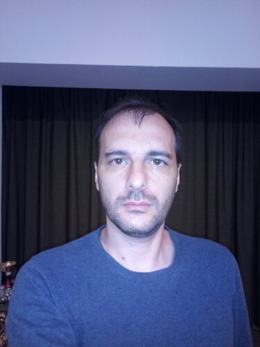 IMG 20200914 204912