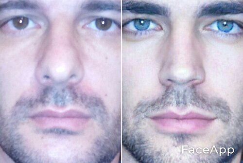 FaceApp_1600167824844.jpg