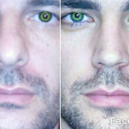 Eye color changer 2020: Eyes lens photo editor app_20200915_14_21_19.jpg