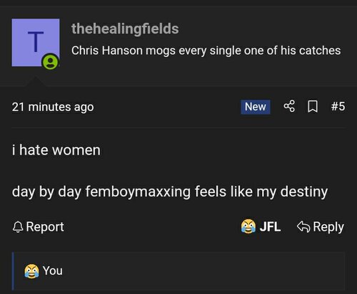 Screenshot_20200915-124502_Chrome.jpg