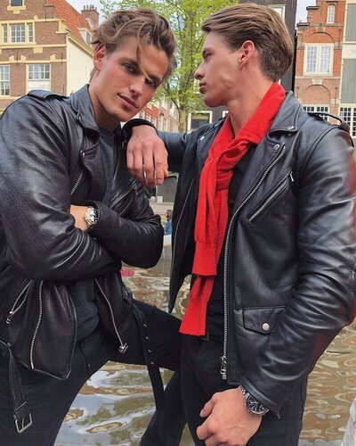 Thomstrijd1 20200915 0001