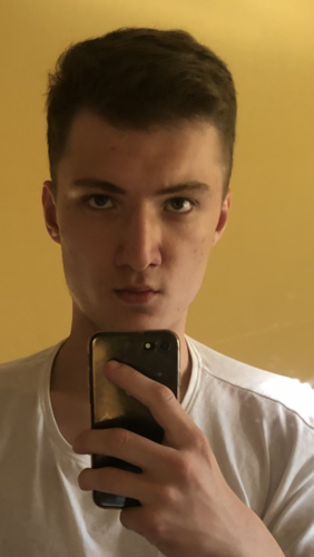 11657E9F-4EC8-4E2C-944D-96B02825D263.png