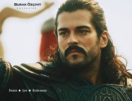 burak1.jpg