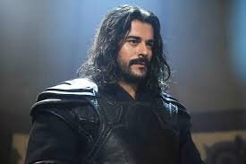 burak3.jpg
