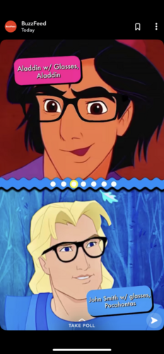 9B08C4E3-646A-4D70-9D3C-938C3E133936.png