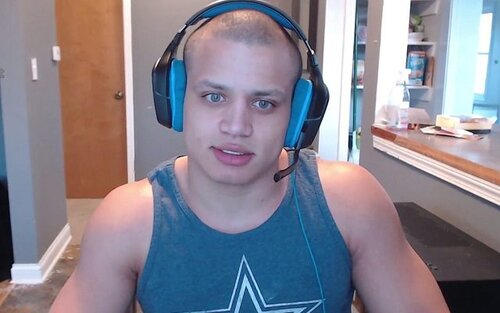 Tyler1 640x400