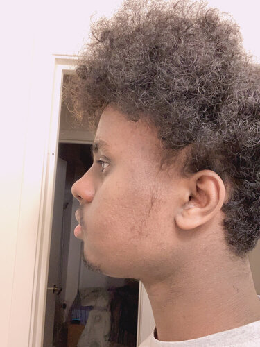 3E045A69-F3BC-418A-80BD-1A7512028231.jpeg