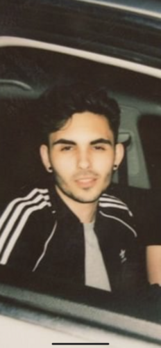 1503806D-AC04-4E22-A077-2DAEFEF85206.png