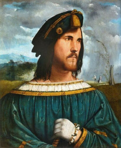 borgia1.jpg