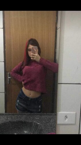 Screenshot_20200610-195815_WhatsApp.jpg