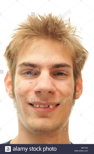 1600281595962