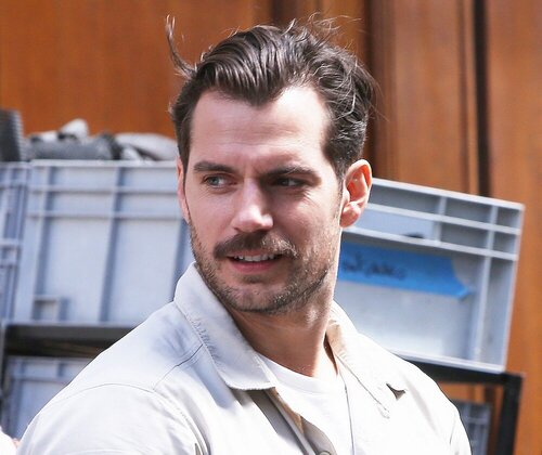 henrycavill.jpg