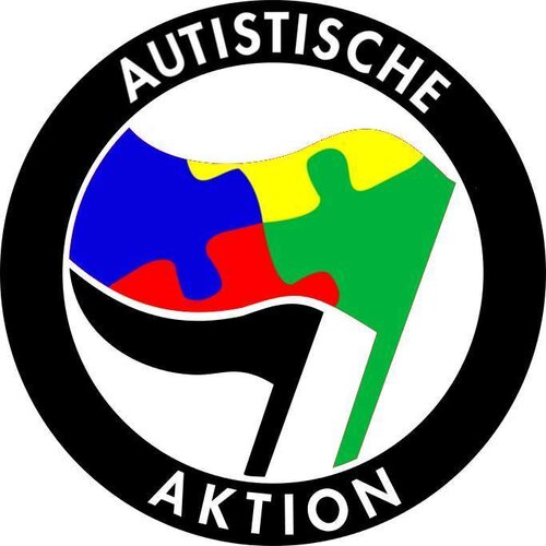 Antifautism.jpg