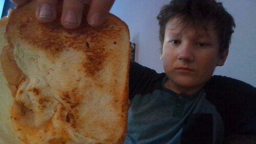 grilled_chese.jpg