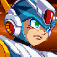 673545-e30d0873b7bdca92ebb963ea77558b3b.png