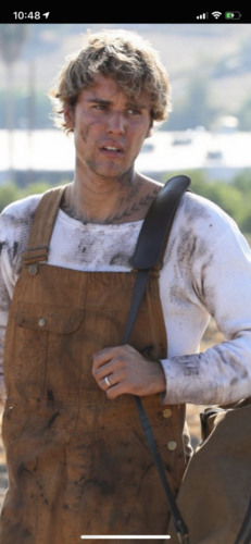 1D1A8786-650C-4BFE-B5E7-2469C4E589BC.png
