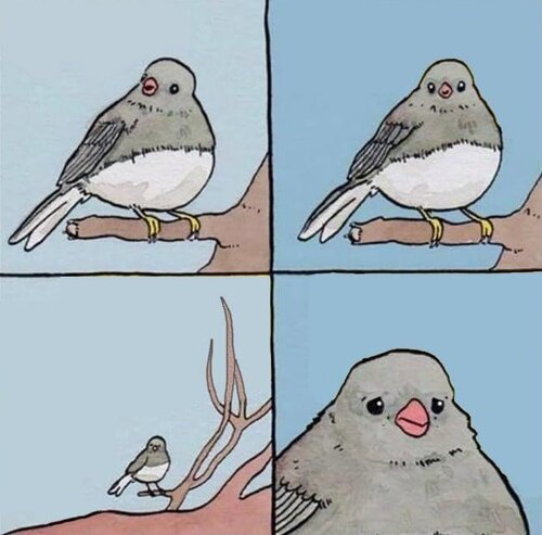 1600269774209