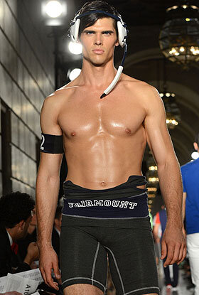 92593 brian shimansky swimwear 2