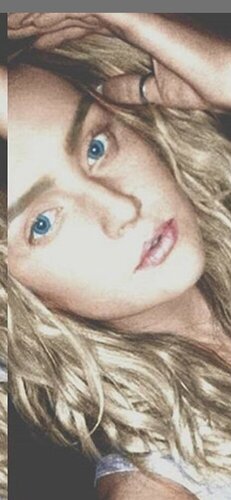 Screenshot_20200917-220901_Instagram.jpg