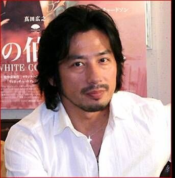 hiroyuki sanada4.jpg