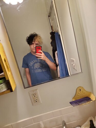 20200904_020034.jpg