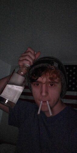 Snapchat-1529525153.jpg
