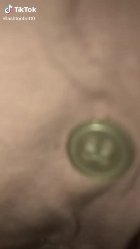 1600438697969.png