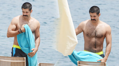 burak1.jpg