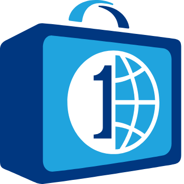1600441228751.png